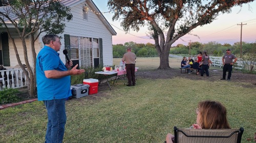 nno14