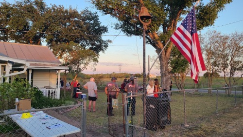 nno5